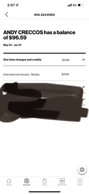 Saraguro’s Home Improvement Logo