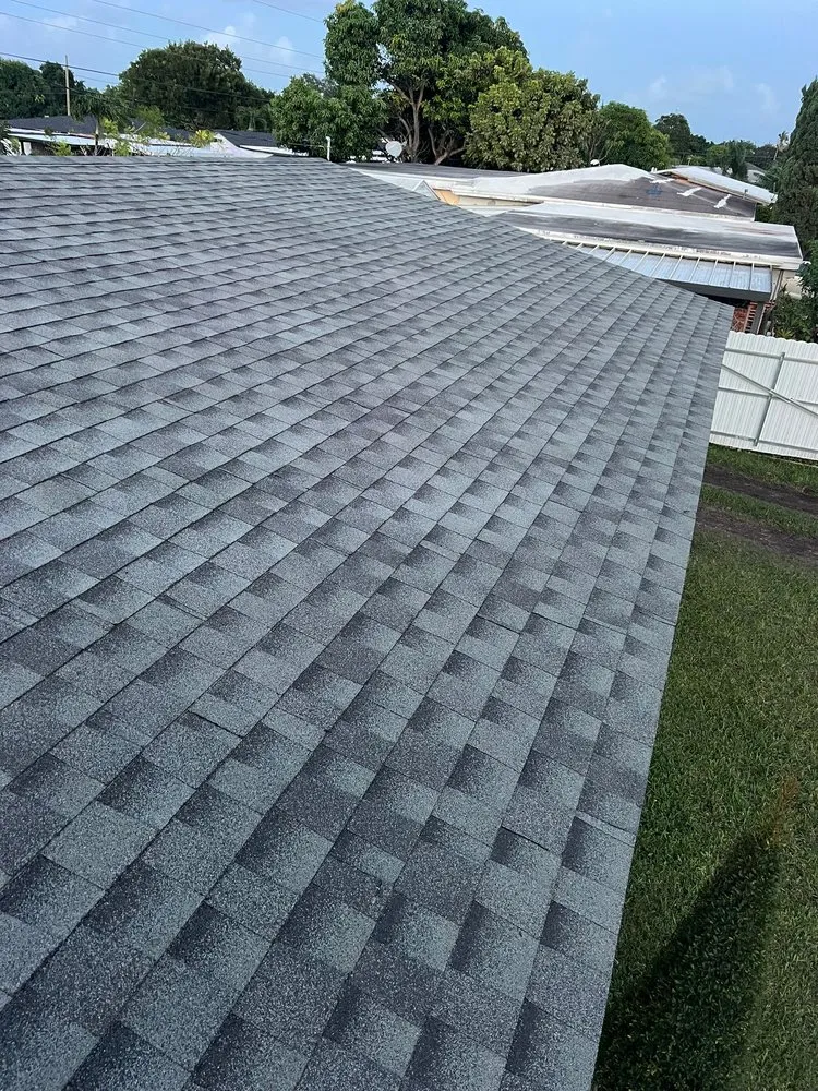 Slide of Sarah Roofing