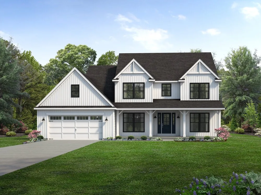 Top-rated roof inspection in Chesterfield, VA - Sarah’s Home Services