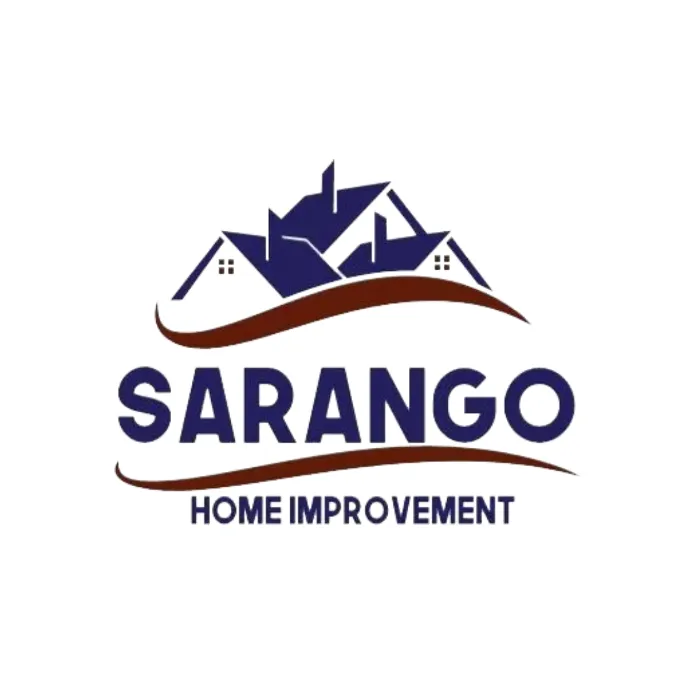 Slide of Sarango Home Improvement