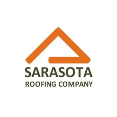 Slide of Sarasota Roofing Company