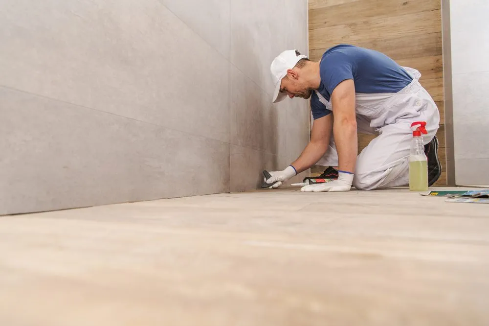 Slide of Sarausa Construction & Remodeling