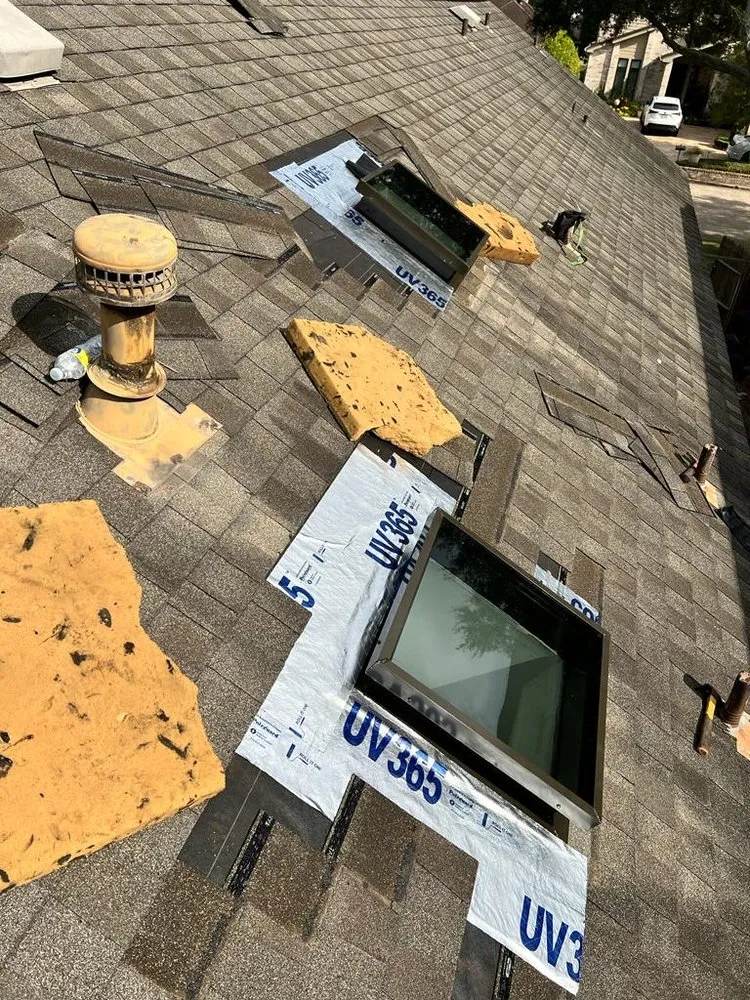 Slide of Sarausa Construction & Remodeling