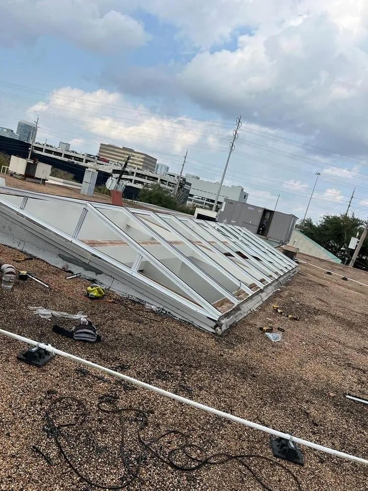 Slide of Sarausa Construction & Remodeling