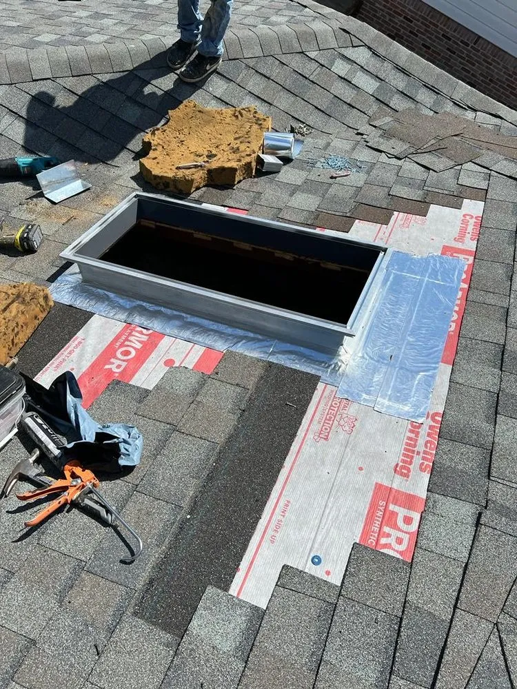 Slide of Sarausa Construction & Remodeling