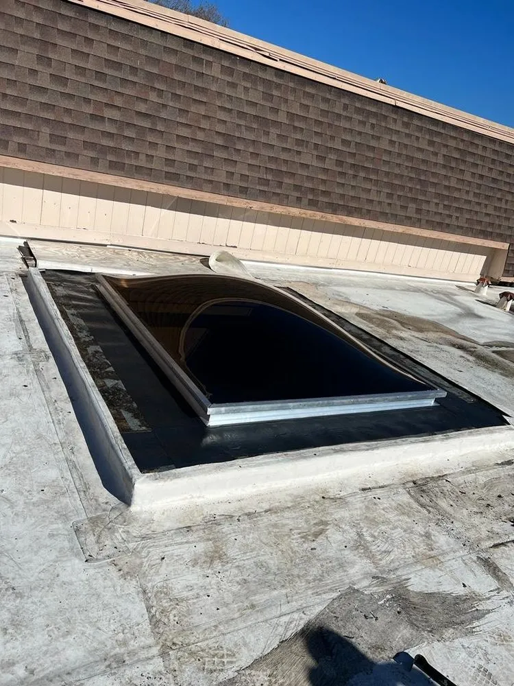 Slide of Sarausa Construction & Remodeling