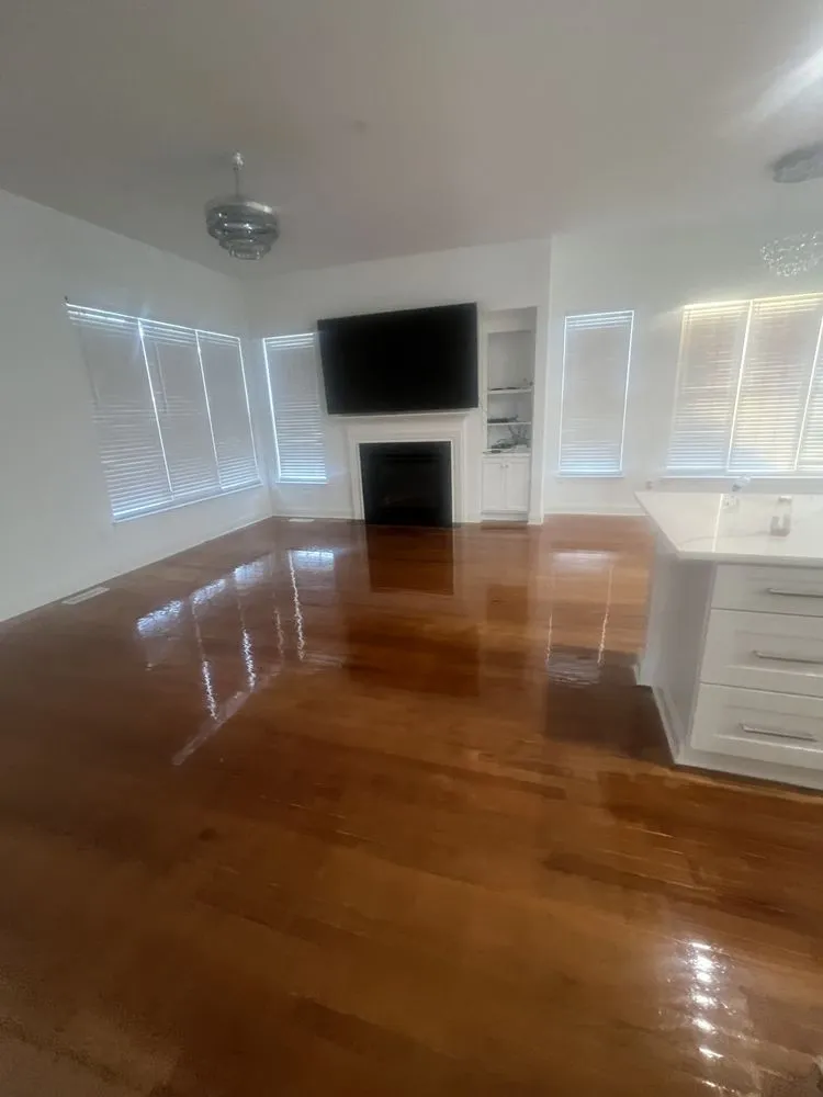 Slide of Sarceno Construction