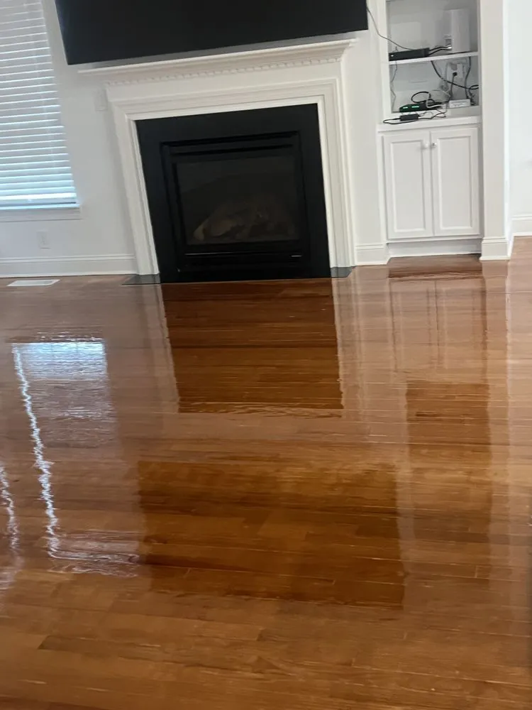 Slide of Sarceno Construction