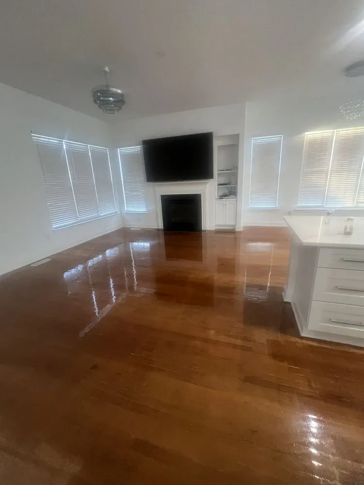 Slide of Sarceno Construction