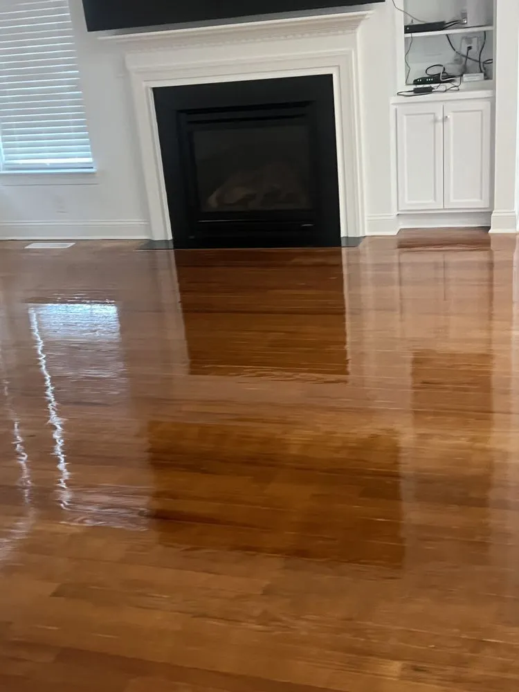 Slide of Sarceno Construction