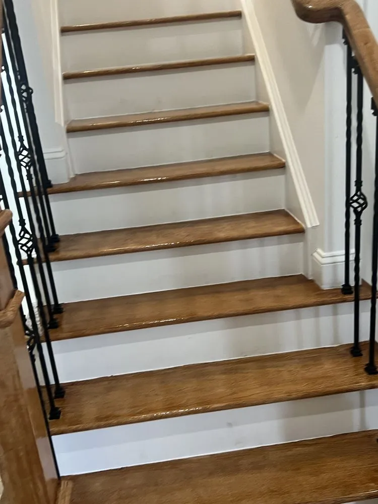 Slide of Sarceno Construction