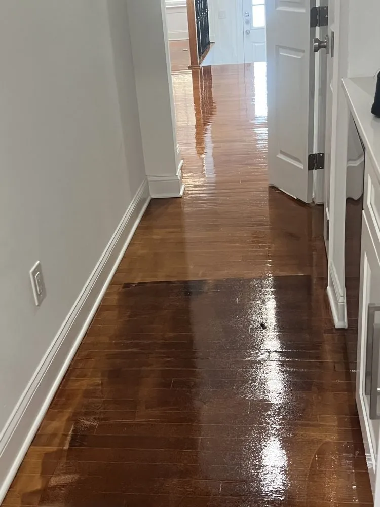 Slide of Sarceno Construction