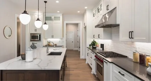 Sargent Construction