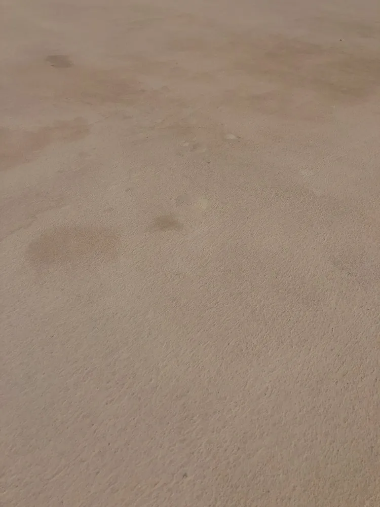 Slide of Sargent Roofs