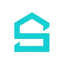 Slide of Sargent Services