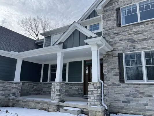 Sargent Services Logo