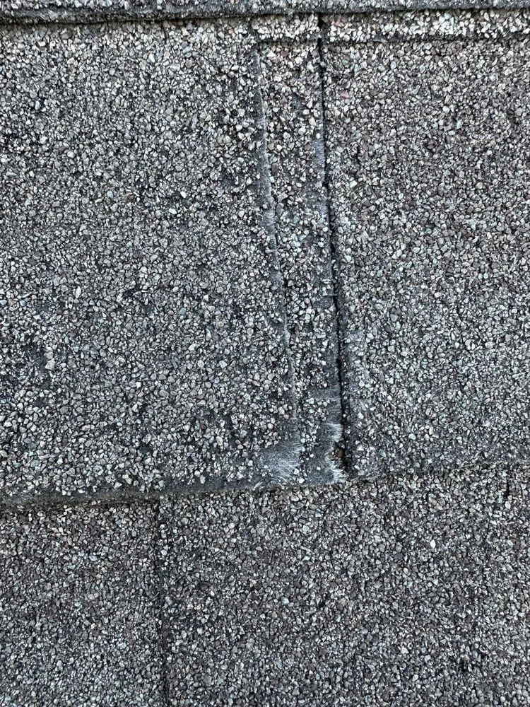 Professional roof inspection with free inspection across Kingwood, TX - Sargon Roofing & Restoration