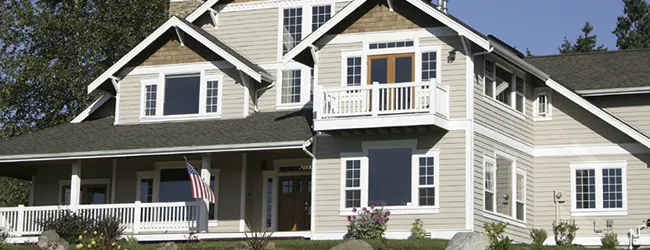 Slide of Sarkisian Builders