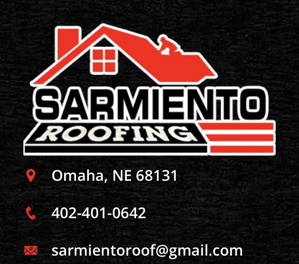 Slide of Sarmiento Roofing