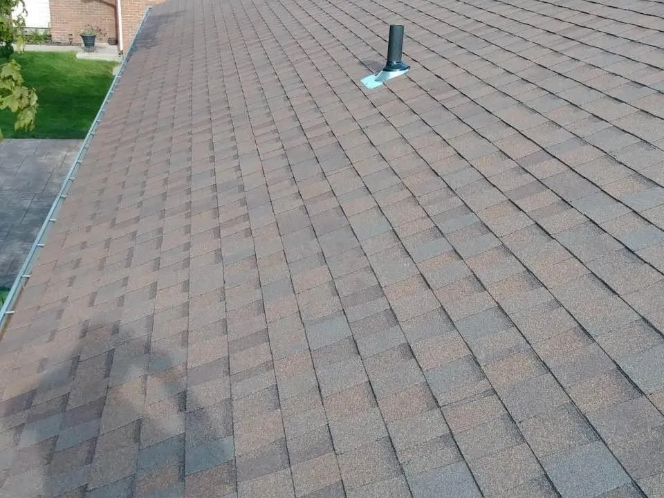 Slide of Sarmiento Roofing