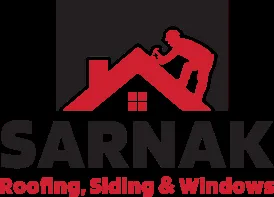 Sarnak Roofing, Siding & Windows