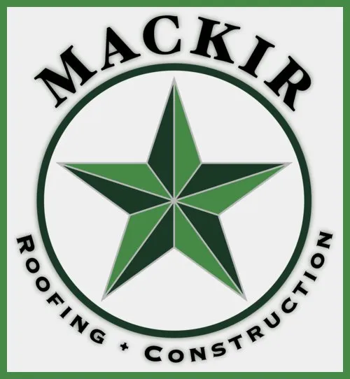 Slide of Sarris & Mackir Roofing