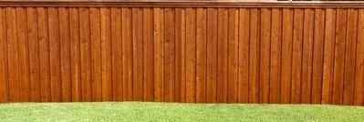 Slide of Sarris & Mackir Roofing