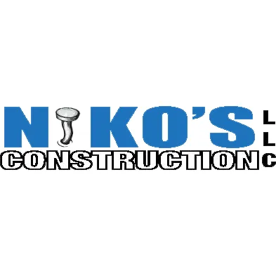 Slide of Sarro's Roofing and Construction