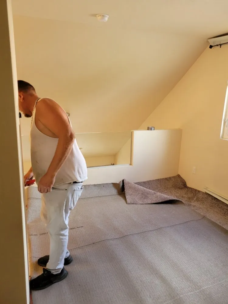 Slide of Sarvis & Sons Enterprises