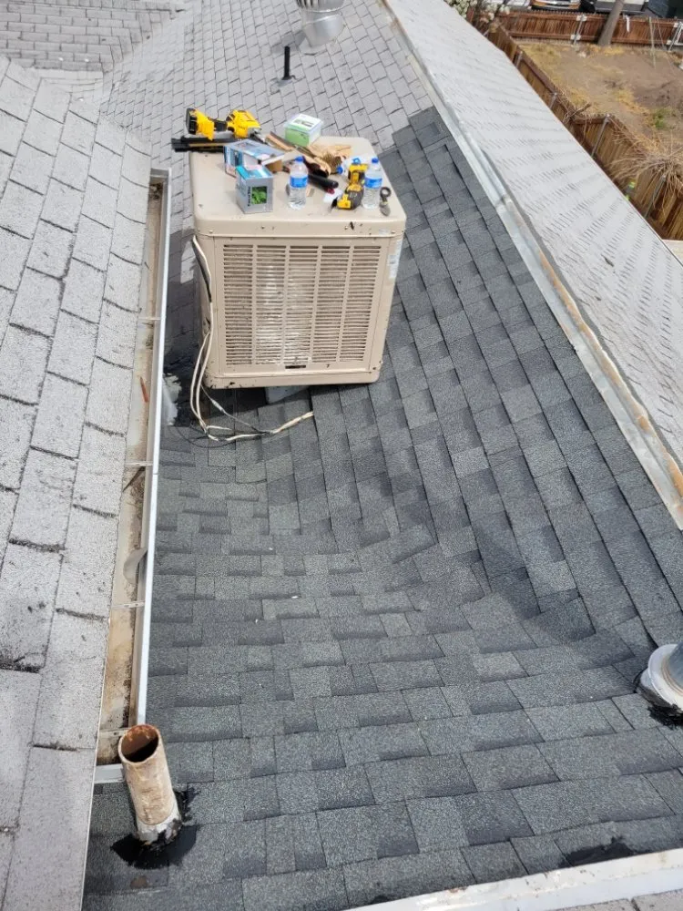 Slide of Sarvis & Sons Enterprises