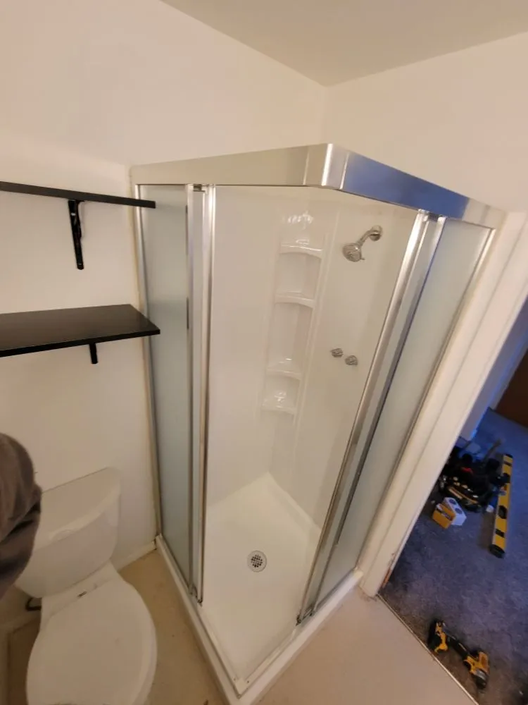 Slide of Sarvis & Sons Enterprises