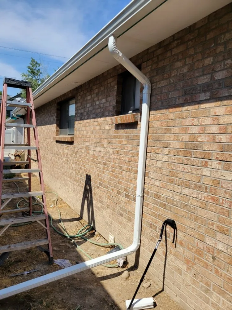 Slide of Sarvis & Sons Enterprises