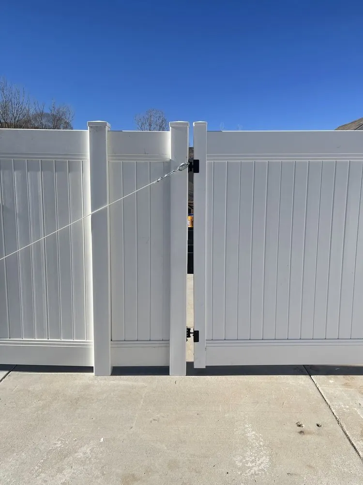 Slide of Sarvis & Sons Enterprises