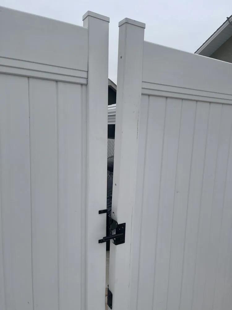 Slide of Sarvis & Sons Enterprises