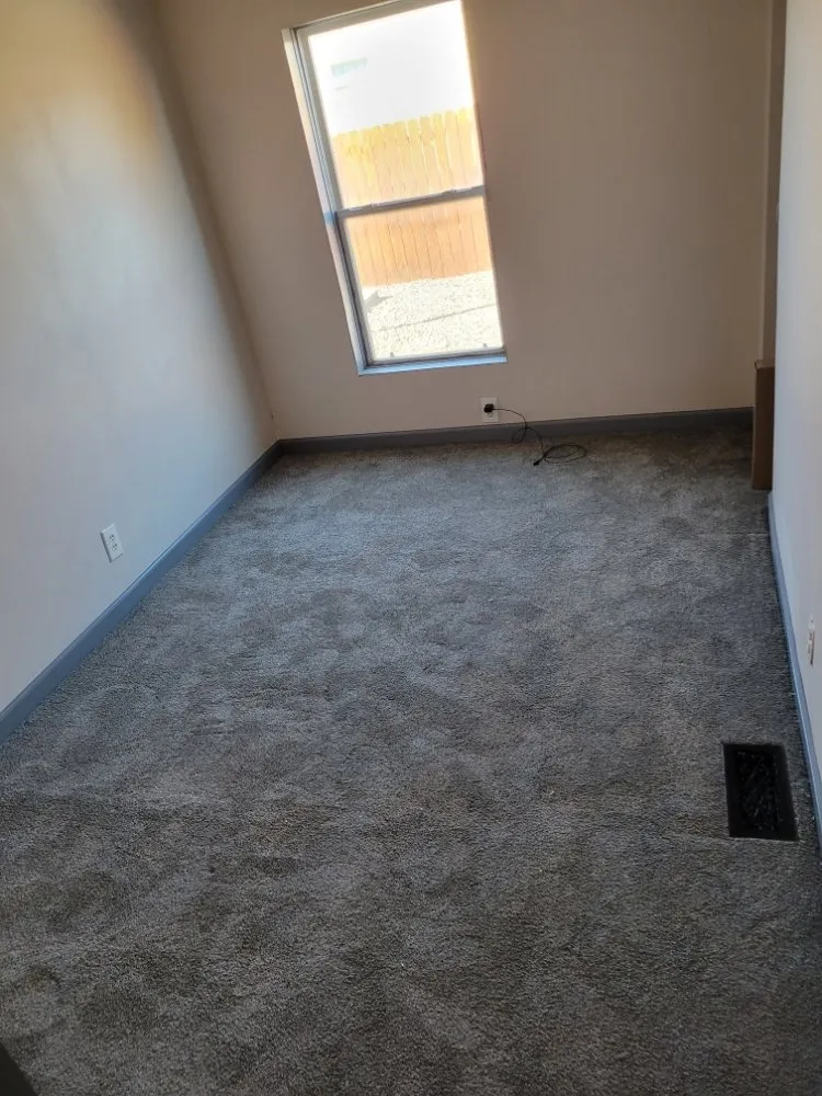 Slide of Sarvis & Sons Enterprises