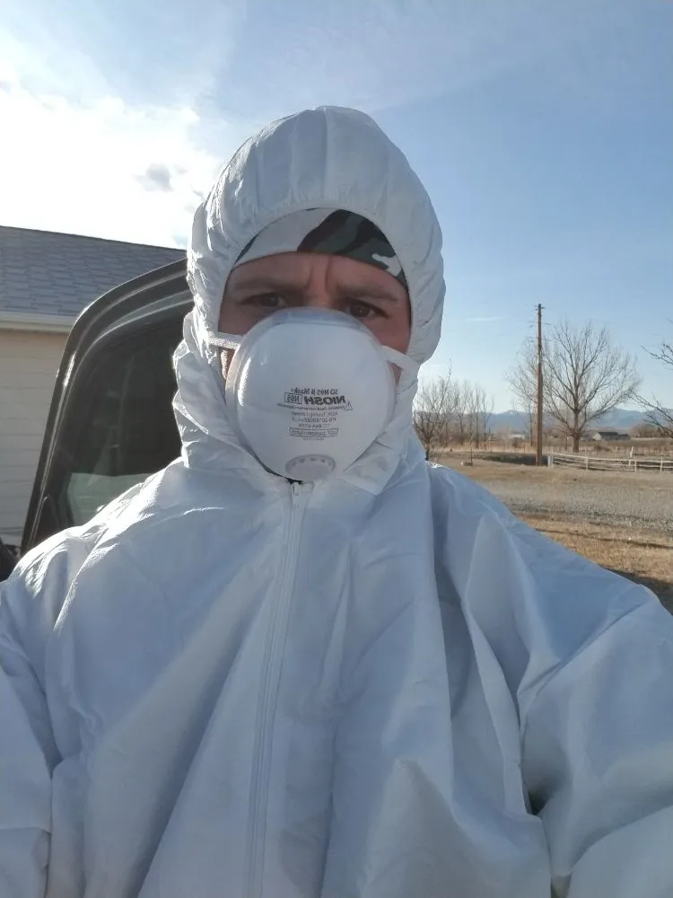 Slide of Sarvis & Sons Enterprises