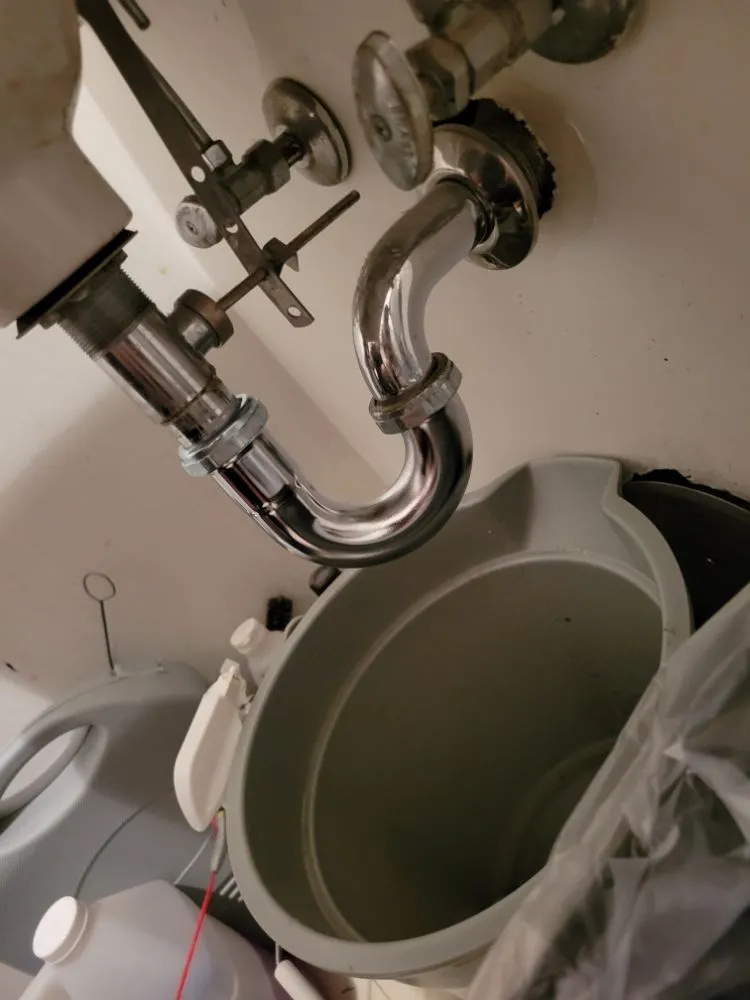 Slide of Sarvis & Sons Enterprises