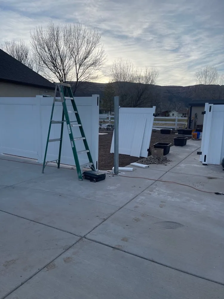 Slide of Sarvis & Sons Enterprises