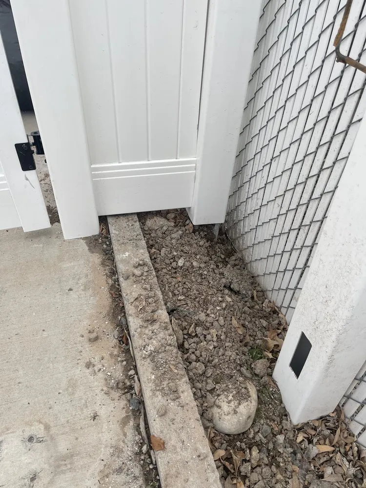 Slide of Sarvis & Sons Enterprises