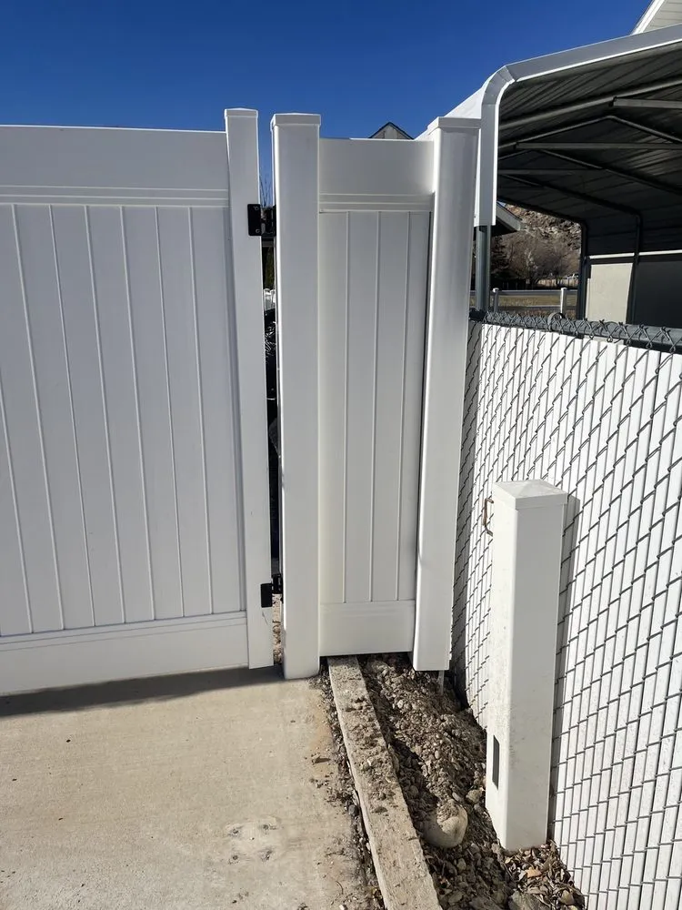 Slide of Sarvis & Sons Enterprises