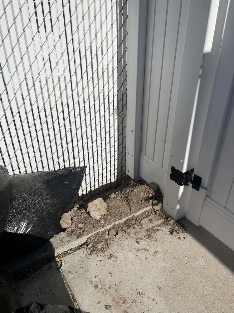 Slide of Sarvis & Sons Enterprises