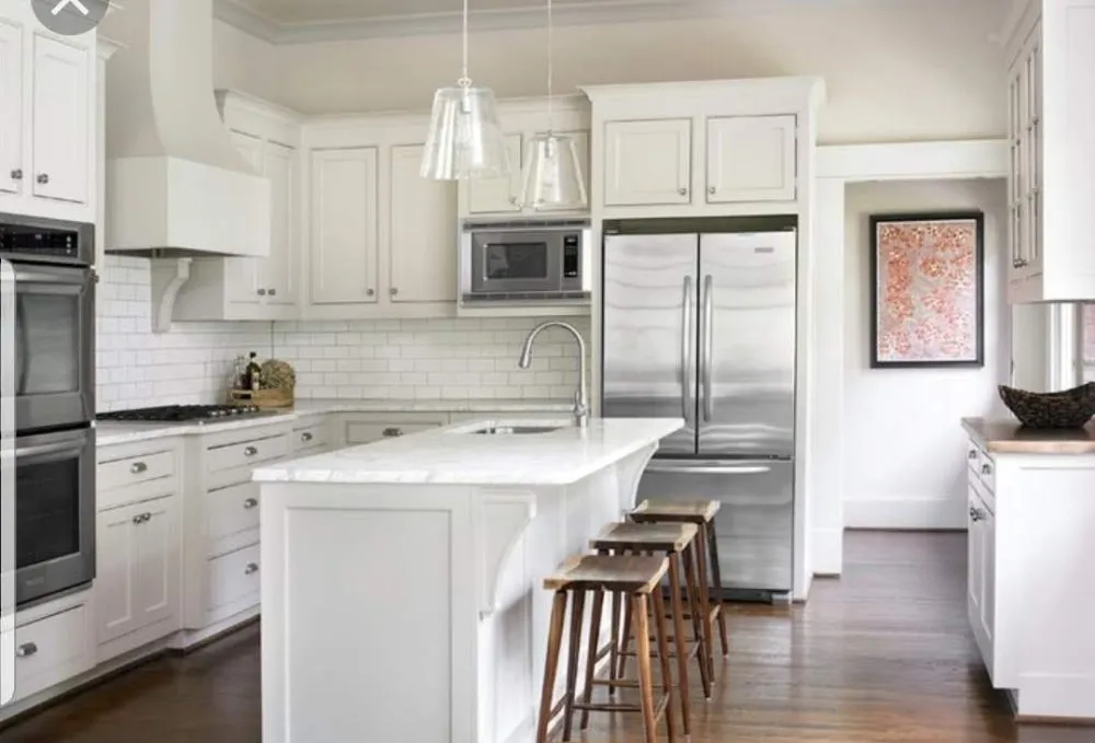 Slide of SAS -Z Contracting