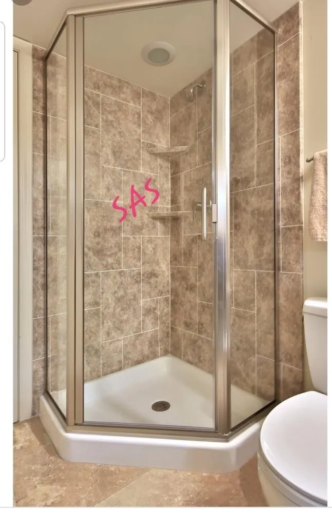 Slide of SAS -Z Contracting