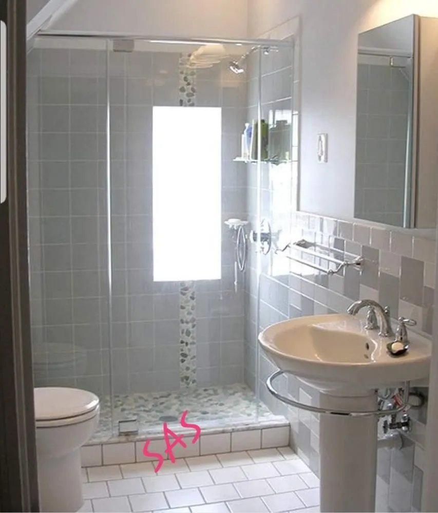 Slide of SAS -Z Contracting