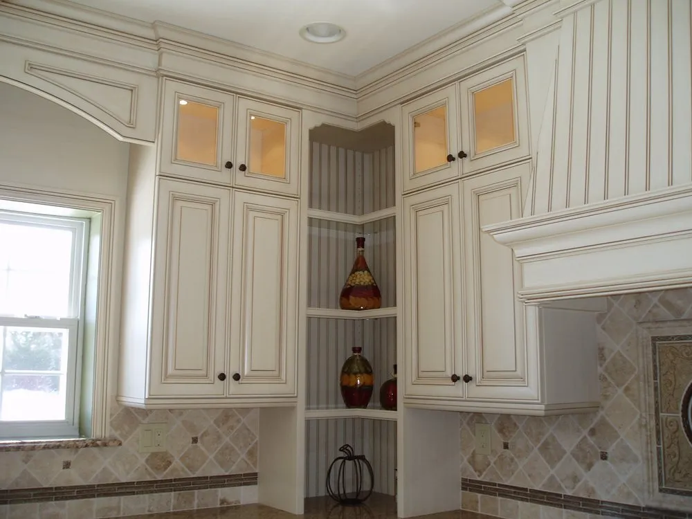 Slide of SAS Home Improvements