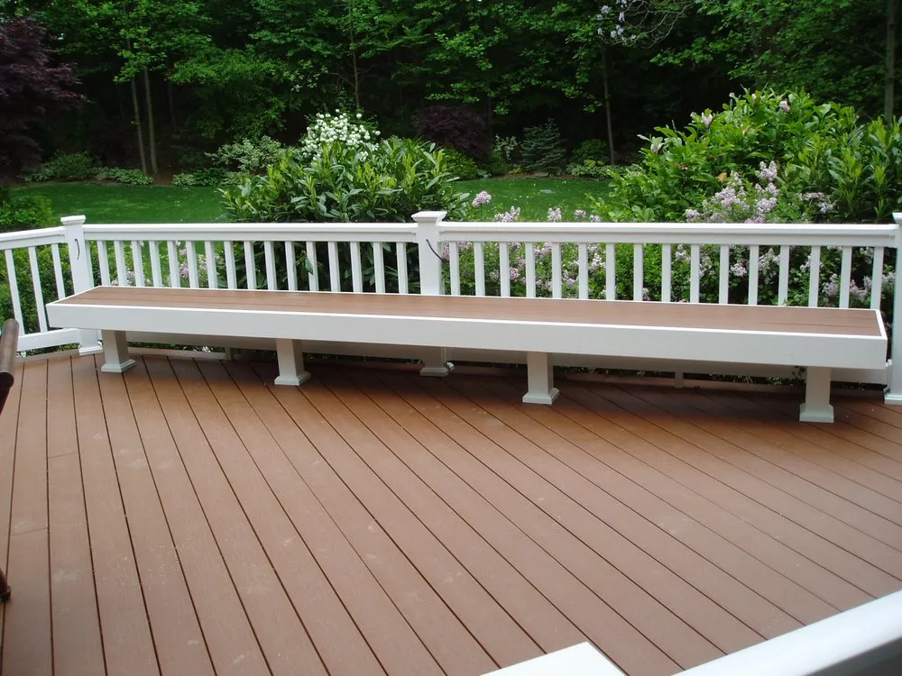 Slide of SAS Home Improvements