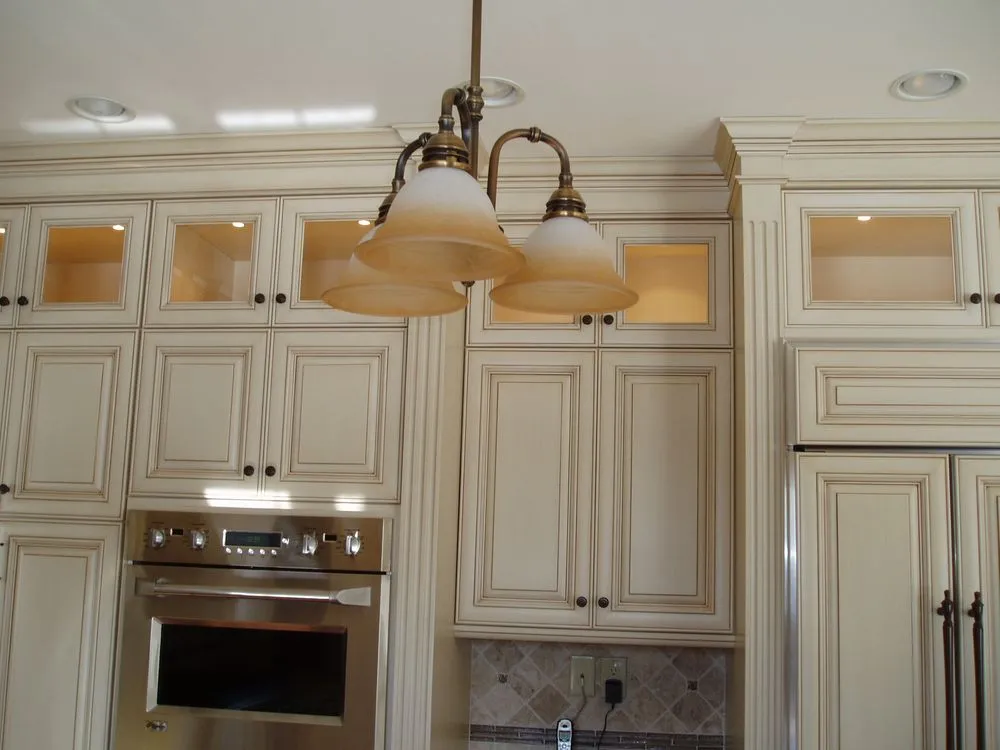 Slide of SAS Home Improvements