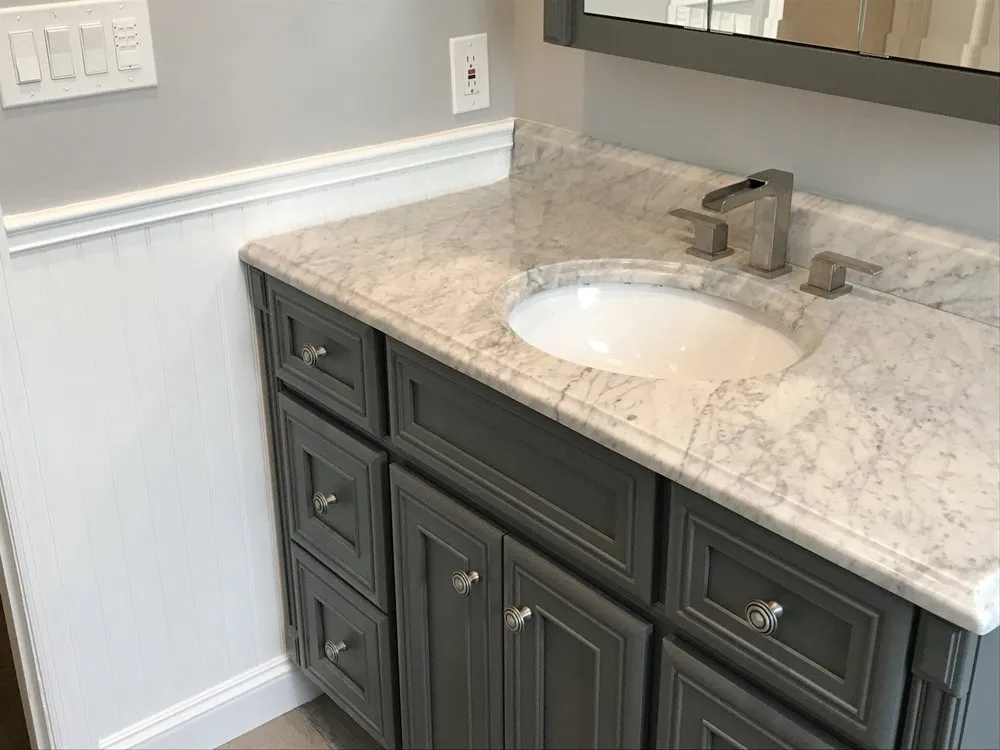 Slide of SAS Home Improvements