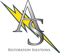 SAS Renovation Logo