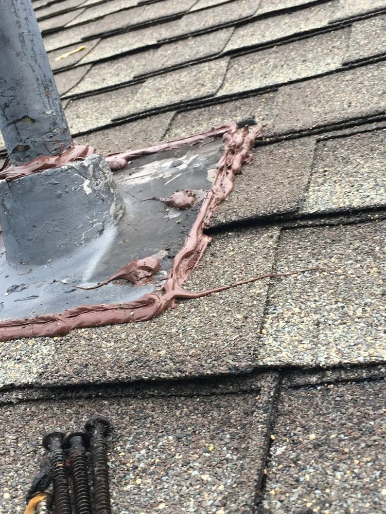 Slide of SAS Services